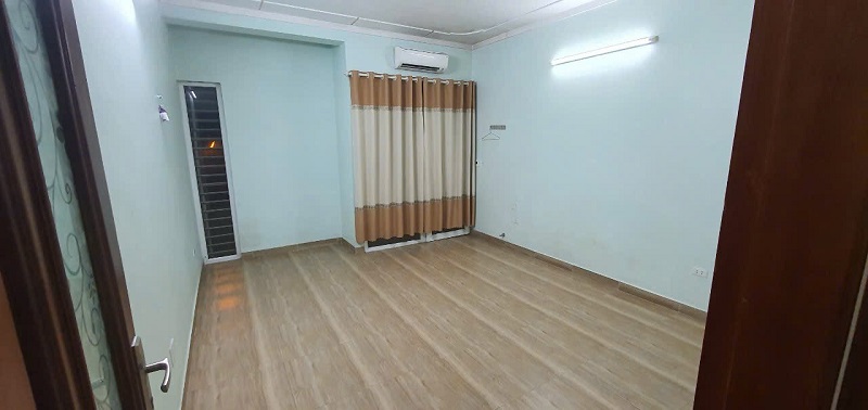 BÁN NHÀ MẶT ĐƯỜNG KHÚC THỪA DỤ – GẦN AEON MALL – LÊ CHÂN, HẢI PHÒNG